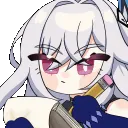 SkirkNotedAnimated