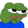 ForsenThink ForsenThink
