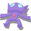 sabledie