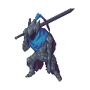 Artorias