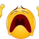 noclipthismf
