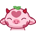 SmileCow