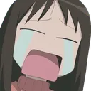 OsakaCry