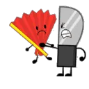 Fan_SMASH