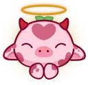 AngelCow