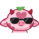 CoolCow