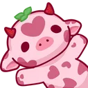 LostCow LostCow