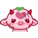 AngryCow AngryCow