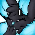 fenGiggle