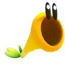 IMG_2700removebgpreview Discord Emoji