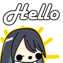 AdoHello