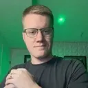 mattdowns