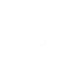 white_Instagram