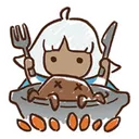 yum