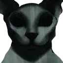 bingdespair