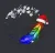 misteric_is_lame_gotem