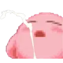 kirbynut2