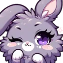 vwink