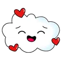 LoveCloud