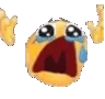 nooooo