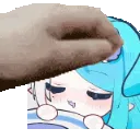 pettheaquwa