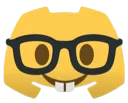 discord_nerd