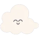 CloudSmile