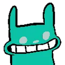 GravelCheese