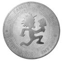 mee6Coins