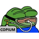COPIUM