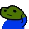 P_huh