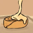 cinnamonroll