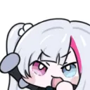KuroOraOra KuroOraOra
