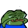 saddies