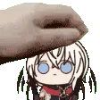Exepatpat2