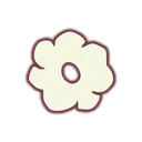 01_hair_accessory
