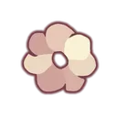 05_hair_accessory