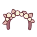 16_hair_accessory