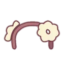 20_hair_accessory