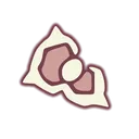 21_hair_accessory
