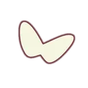 22_hair_accessory