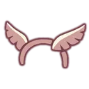 33_hair_accessory
