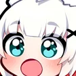 renxPOG