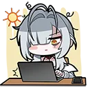 11_Working