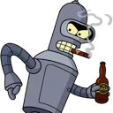 bender