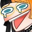 cakejuKEK
