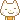 1hcatwave