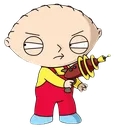 stewie