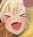 Rupeecheer