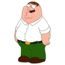 peter